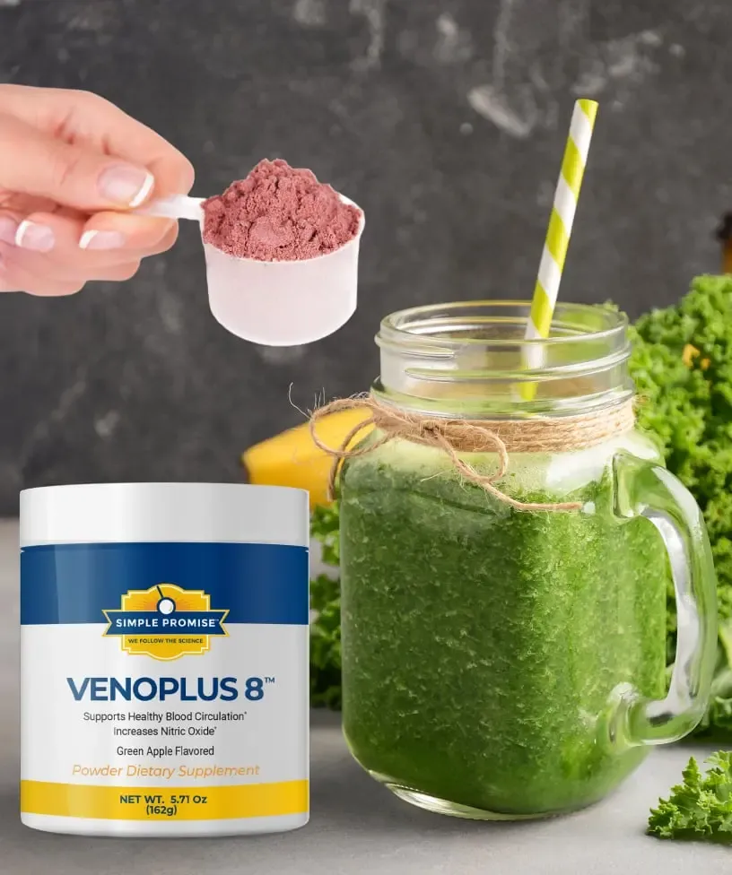 buy venoplus 8