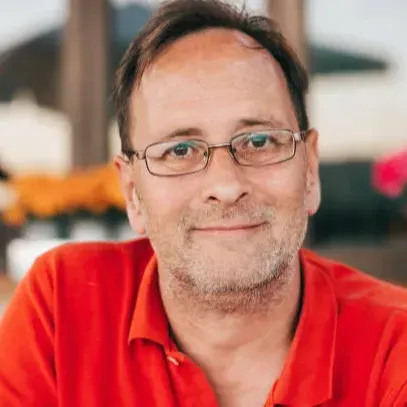 venoplus 8  review 1