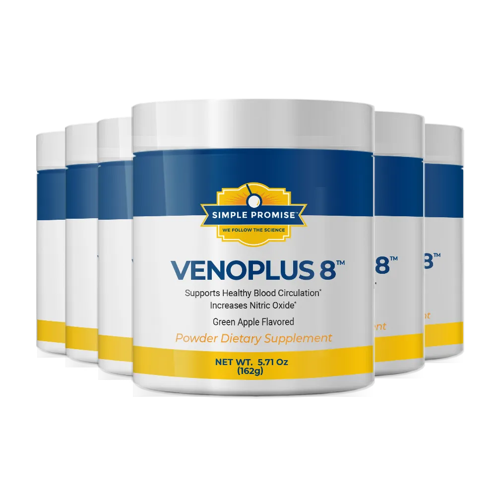 venoplus 8 discount